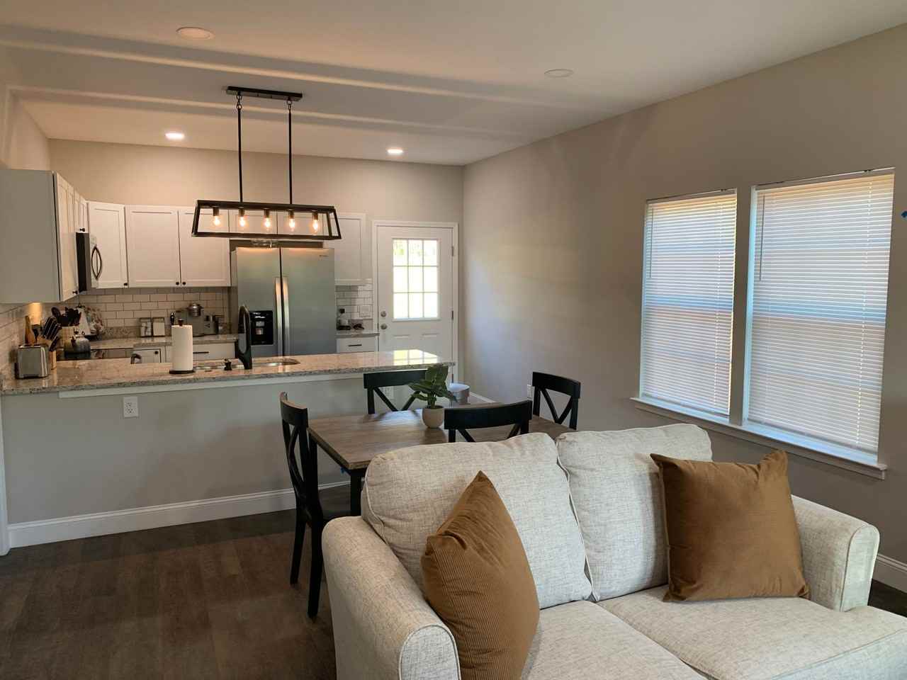 Highway 17 - Photo 2 of 4