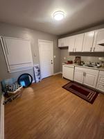 featured image of 3610 Jonquil Street