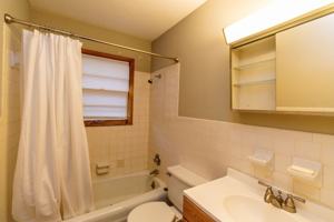 featured image of 3605 South Rock Quarry Road