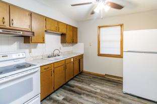 3605 Rock Quarry Road - Photo 1 of 1