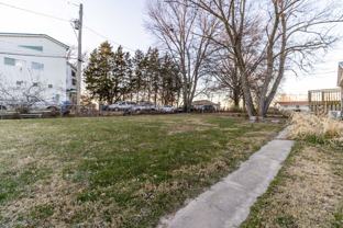 3605 Rock Quarry Road - Photo 1 of 1