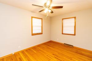 featured image of 3605 Rock Quarry Rd