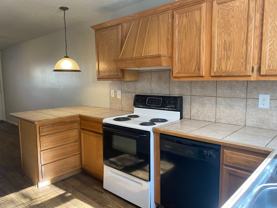 University Estates - Photo 1 of 1