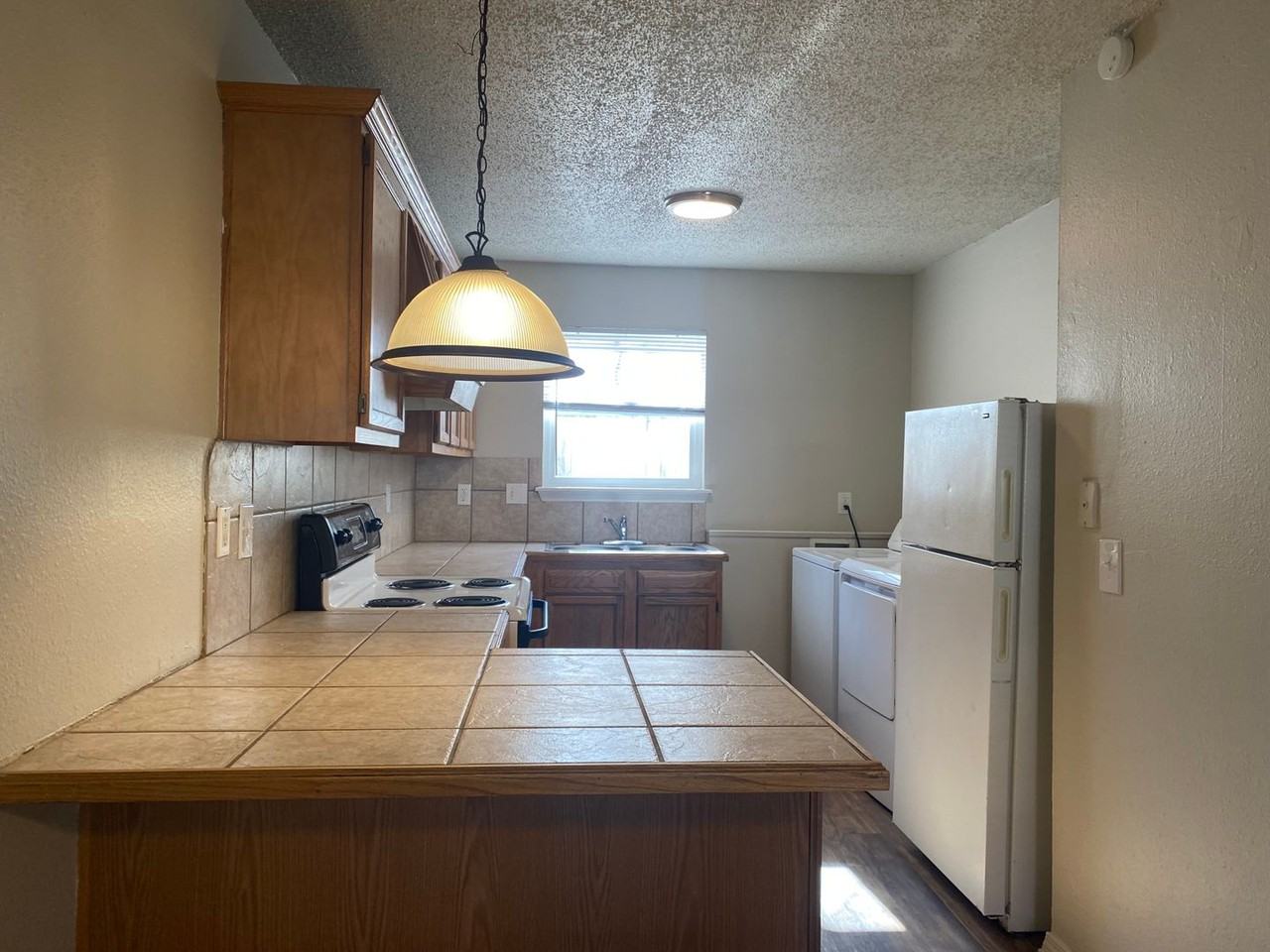 University Estates - Photo 3 of 23