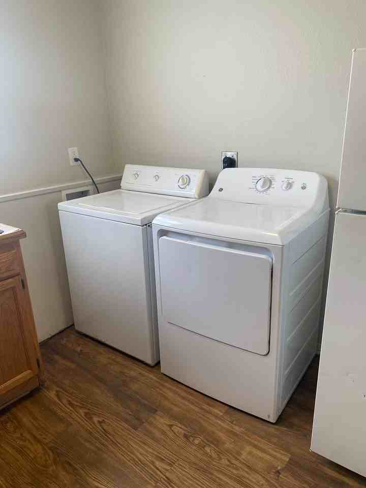 University Estates - Photo 4 of 23