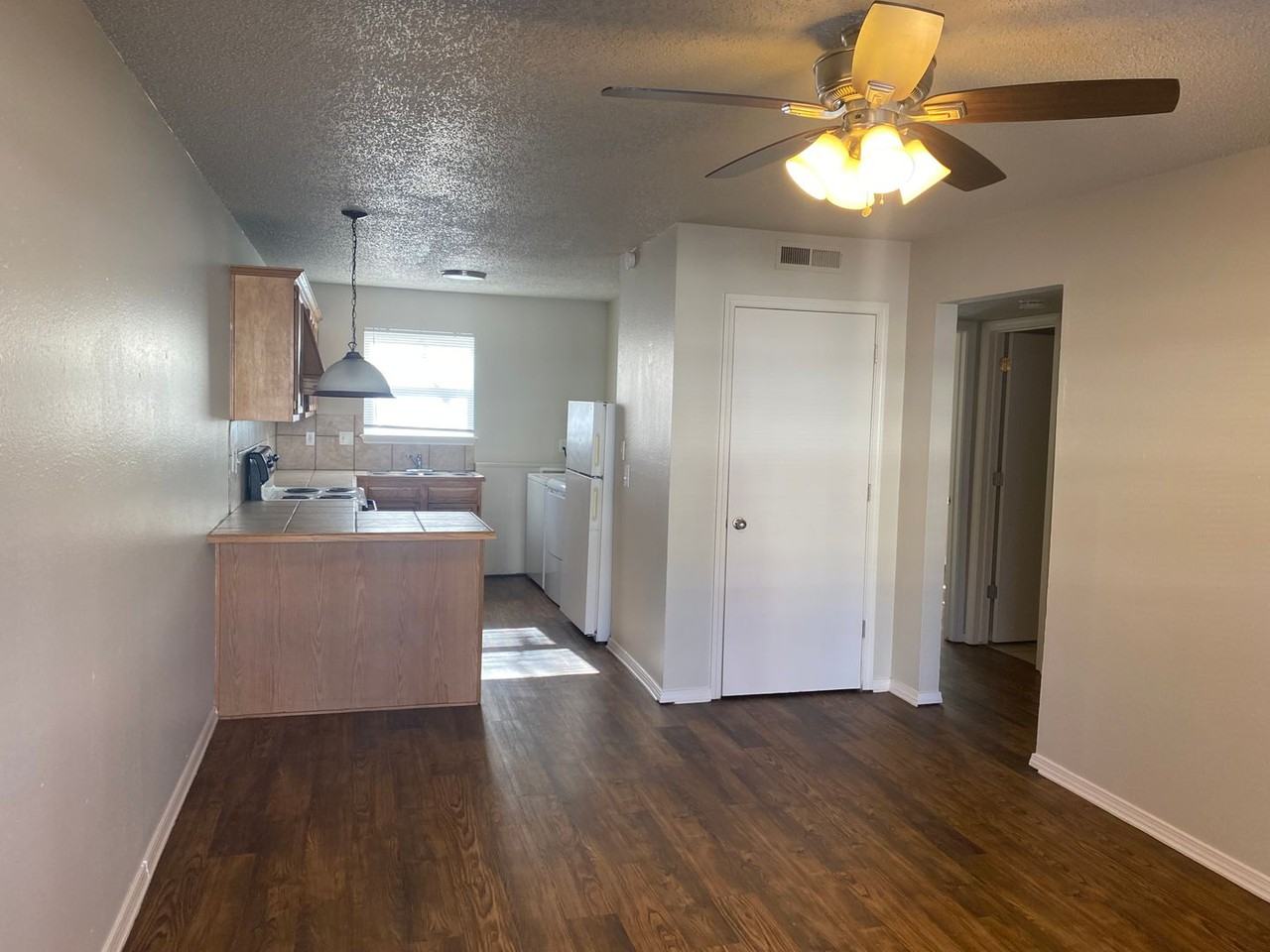 University Estates - Photo 6 of 23