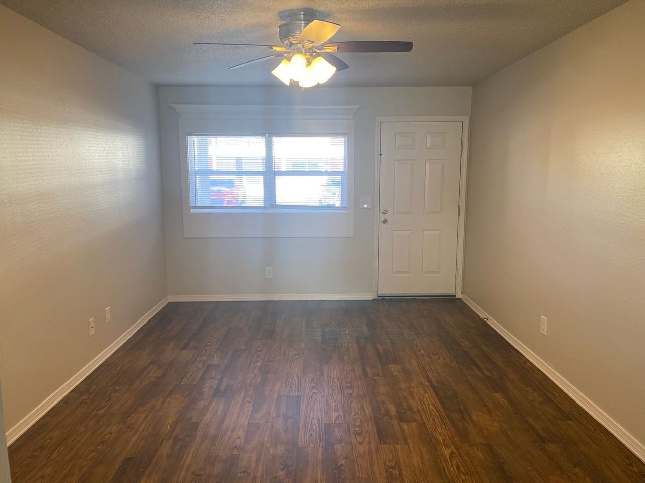 University Estates - Photo 7 of 23