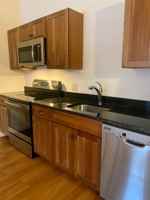 featured image of 133 Seymour St