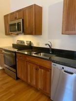 Power House Lofts-2900 - Photo 1 of 1