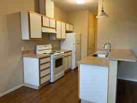 134-Valley Pointe Apartments - Photo 1 of 1