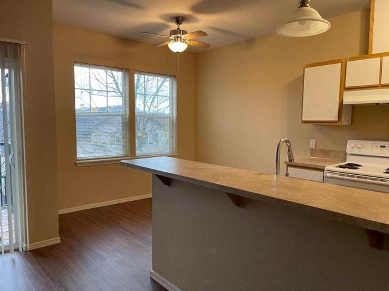 134-Valley Pointe Apartments - Photo 5 of 23