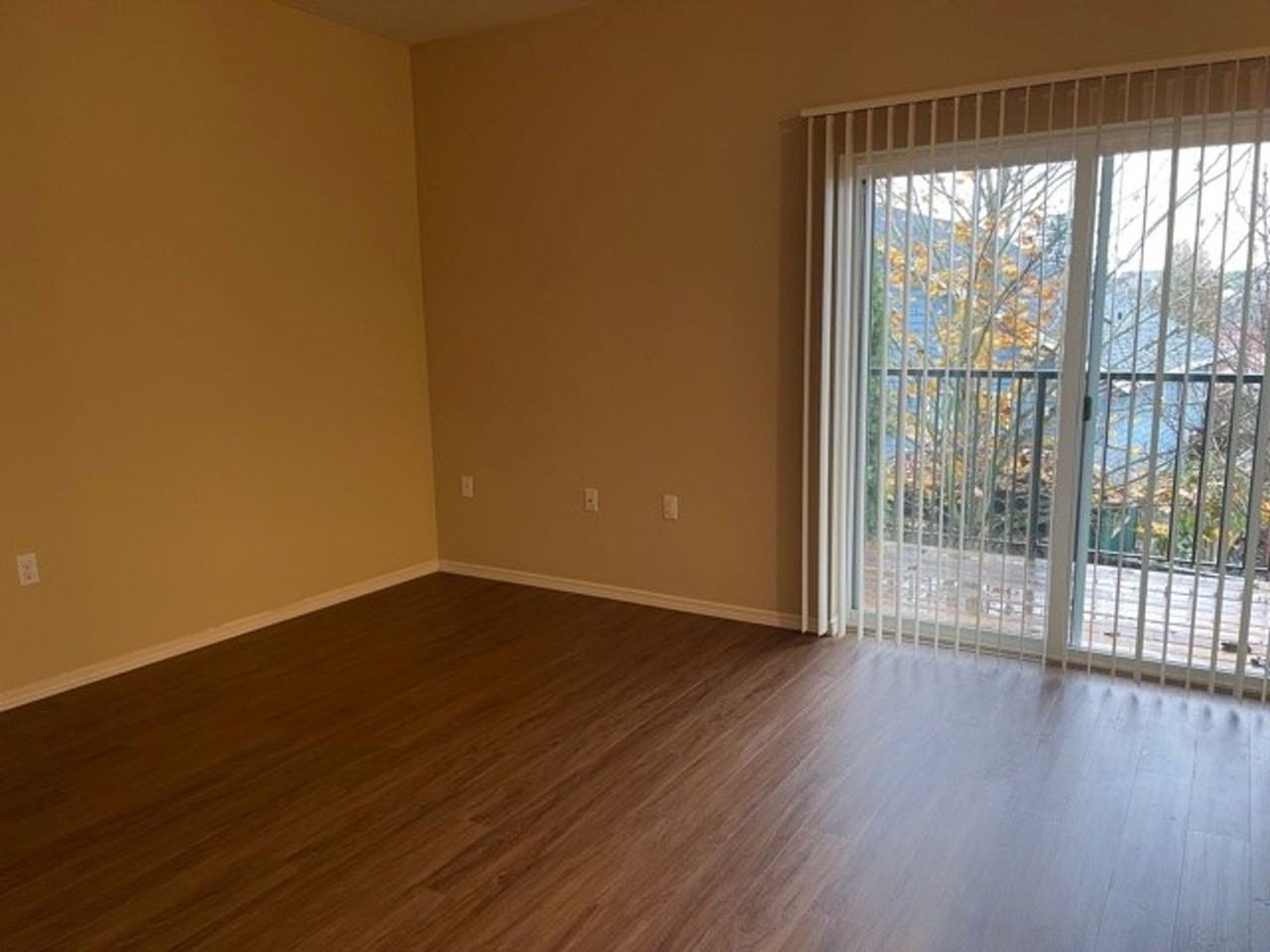 134-Valley Pointe Apartments - Photo 4 of 23