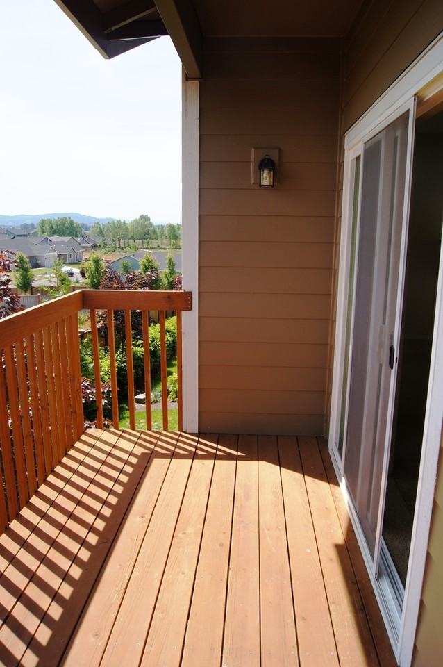 134-Valley Pointe Apartments - Photo 2 of 23