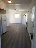 4409-4413 Alabama St. - Photo 1 of 1
