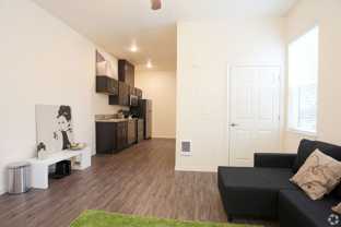 Cathedral Flats (Ivan 3) - Photo 1 of 1