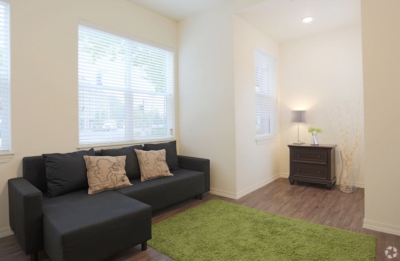 Cathedral Flats (Ivan 3) - Photo 3 of 44