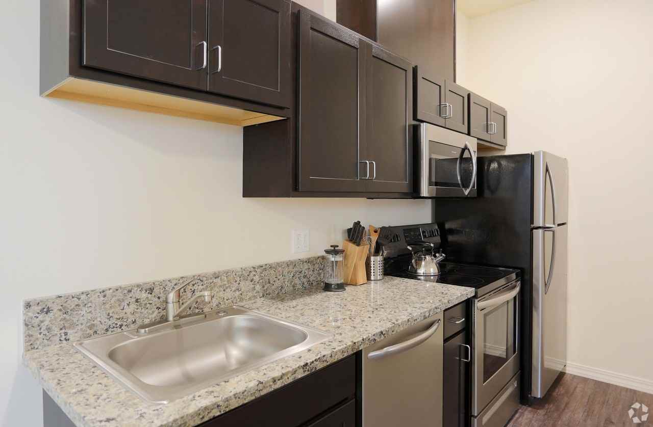 Cathedral Flats (Ivan 3) - Photo 4 of 44