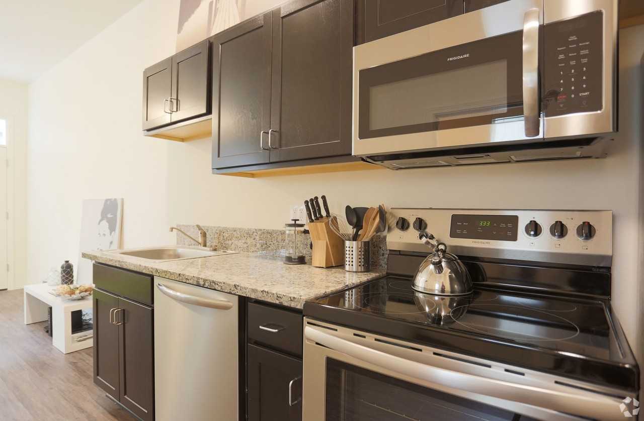 Cathedral Flats (Ivan 3) - Photo 5 of 44