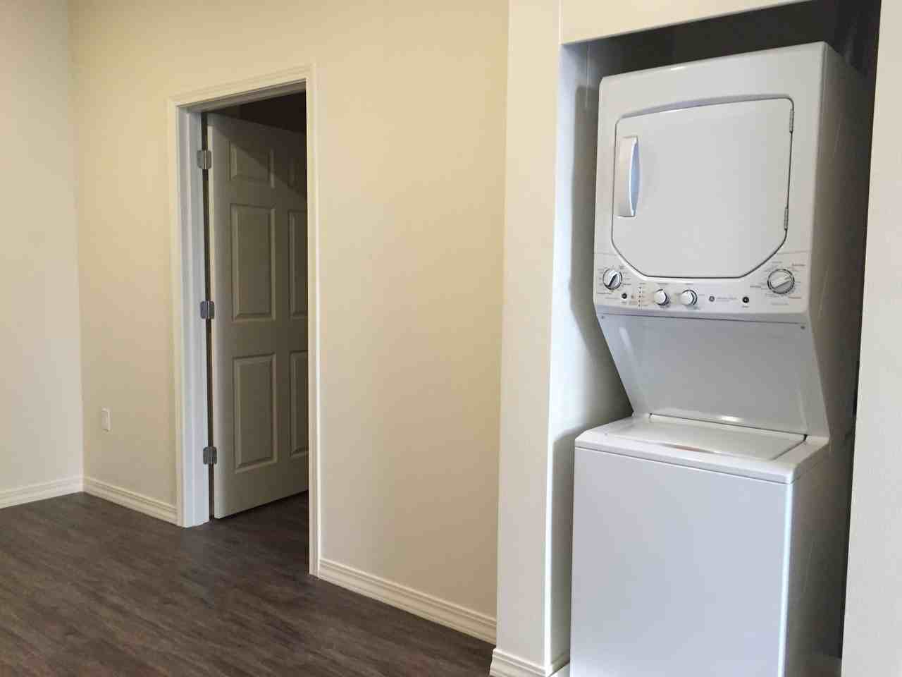 Cathedral Flats (Ivan 3) - Photo 6 of 44