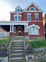 838 West High Street - Photo 1 of 1