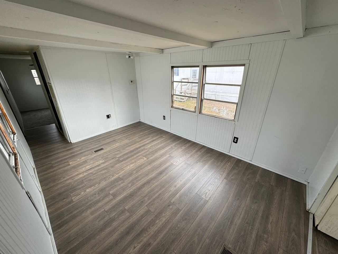 Parkview Terrace - Photo 3 of 9