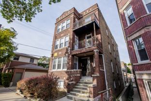 1914 N Wood St #CH - Photo 1 of 1