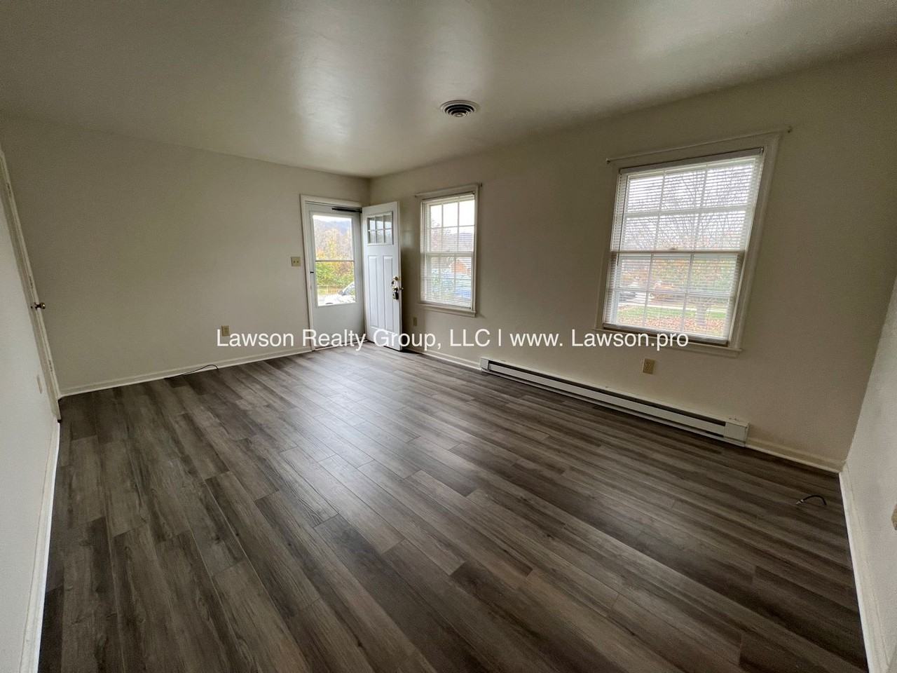 Moran 633-635 - Photo 2 of 22