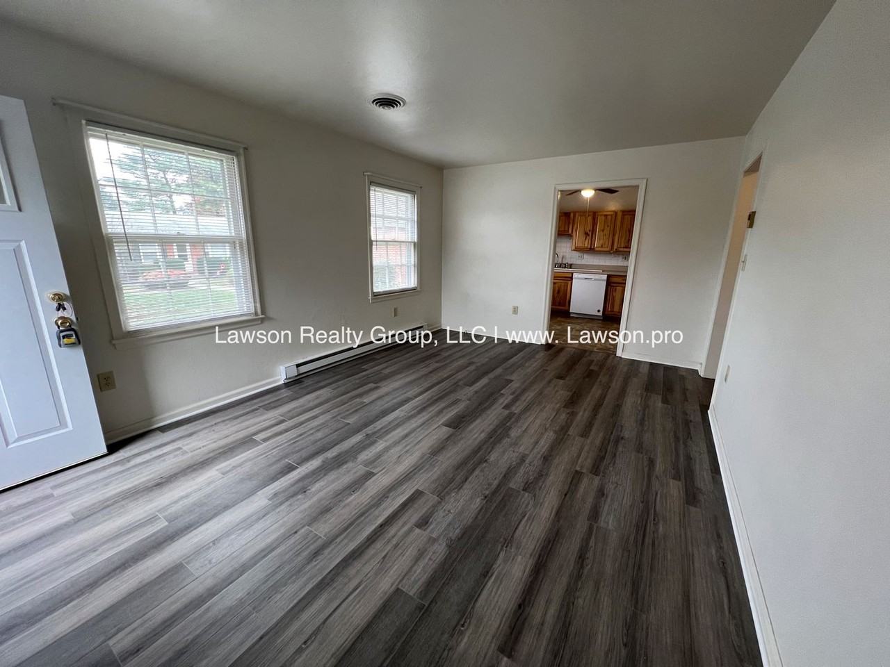 Moran 633-635 - Photo 3 of 22