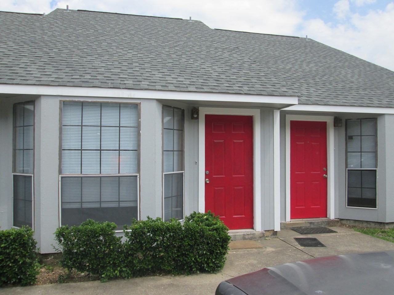 404 Kennon (912) Apartments 404 Kennon Ln, Ruston, LA 71270 Zumper