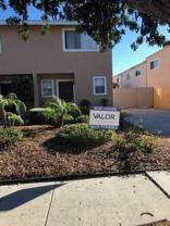 Reed Ave. | Coastal Luxe Retreat | Steps from Surf, Sand & Lifestyle! - Photo 1 of 1