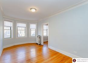 GLA 1000 North LLC - Photo 1 of 1