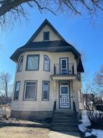 featured image of 532 South Webster Avenue