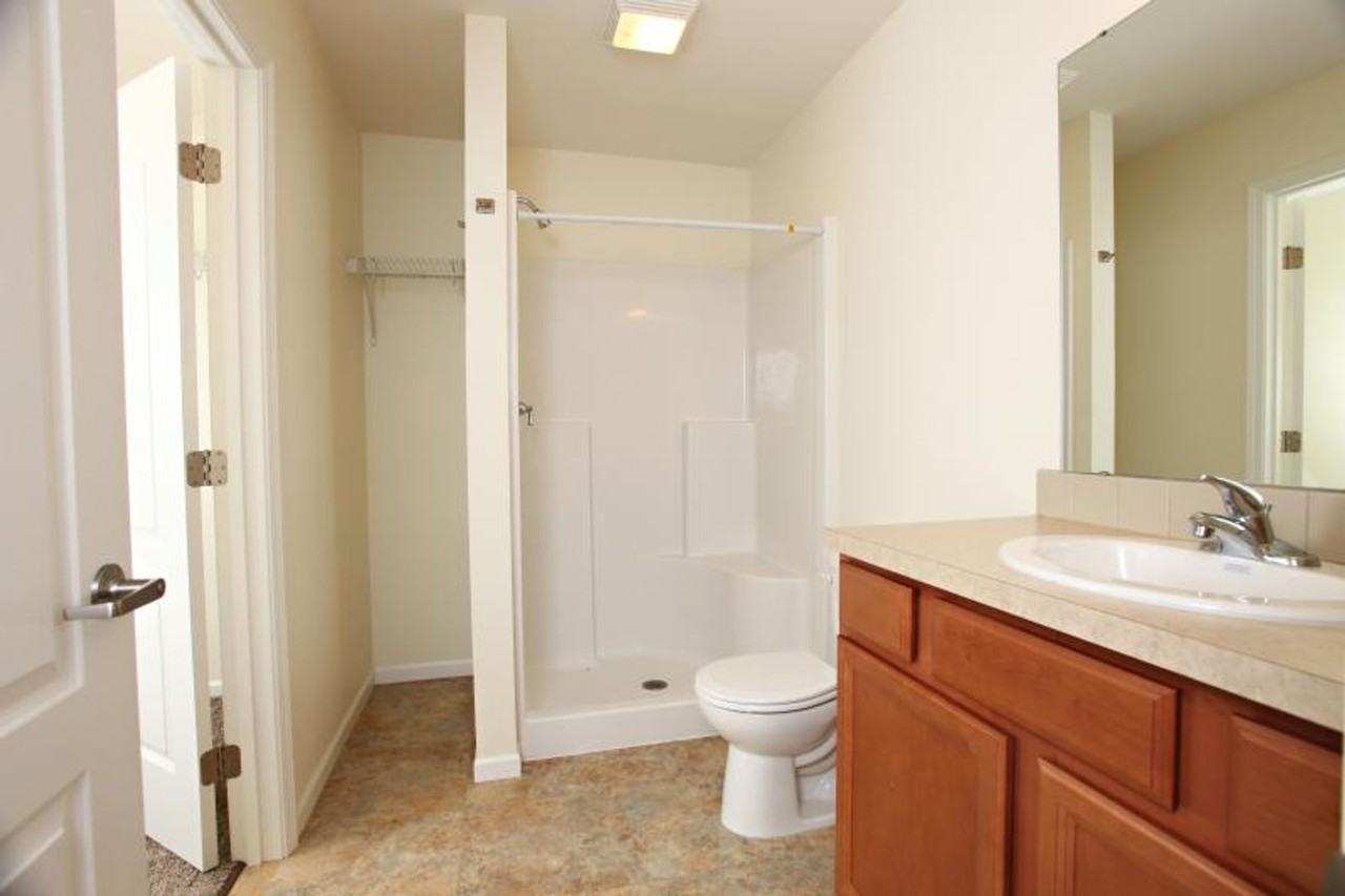 Cottonwood Crossing - Photo 3 of 45