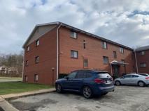 462 South Ave - Photo 1 of 1