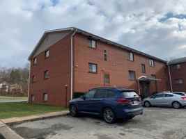 featured image of 462 South Ave