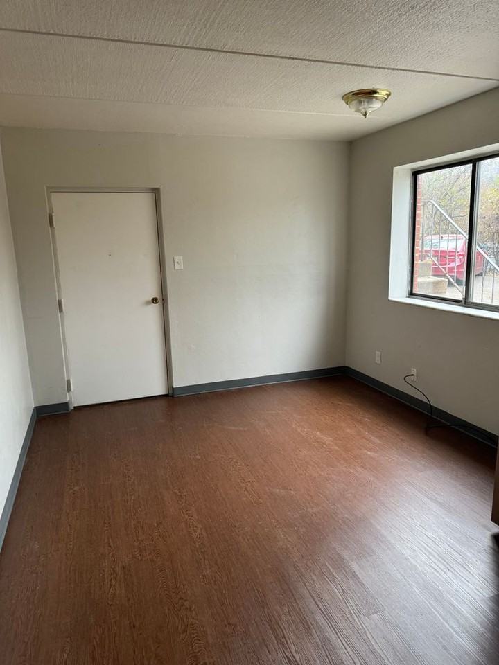462 South Ave - Photo 5 of 22