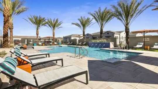 MEB Management Services 1 of 4