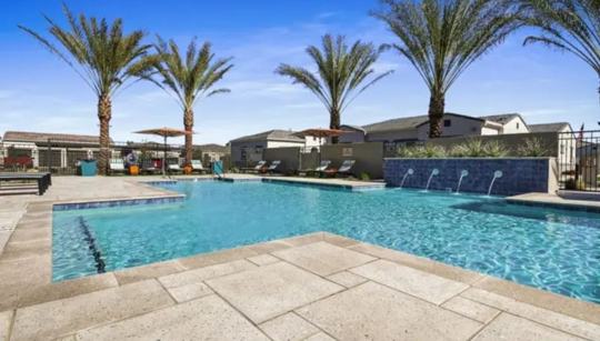 MEB Management Services 2 of 4