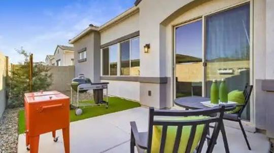 MEB Management Services 3 of 4