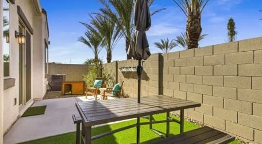 MEB Management Services 4 of 4