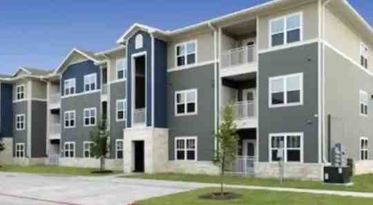 LDG Development 4 of 4