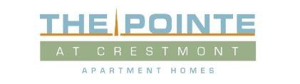 pmc-logo