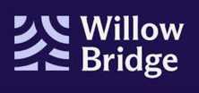 Willow Bridge