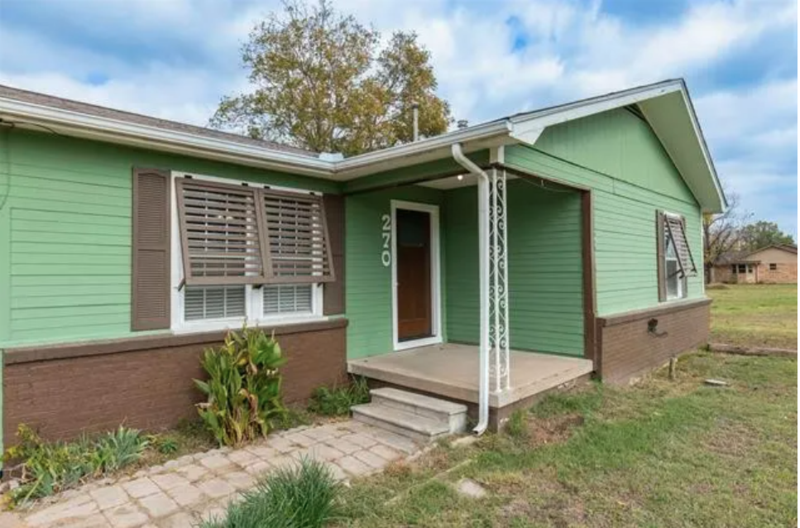 270 Country Pl - Photo 2 of 27