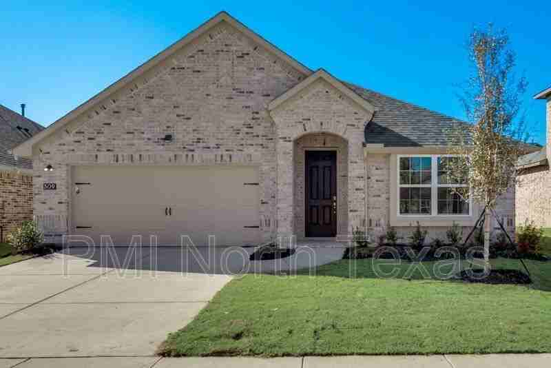 309 Amenduni Ln - Photo 2 of 20