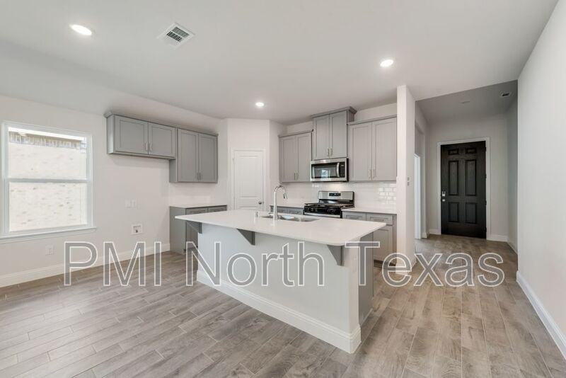 309 Amenduni Ln - Photo 5 of 20