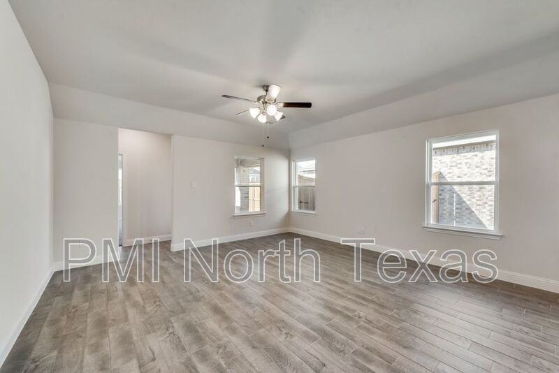 309 Amenduni Ln - Photo 6 of 20