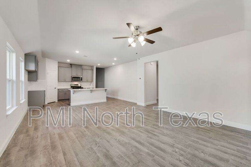 309 Amenduni Ln - Photo 7 of 20