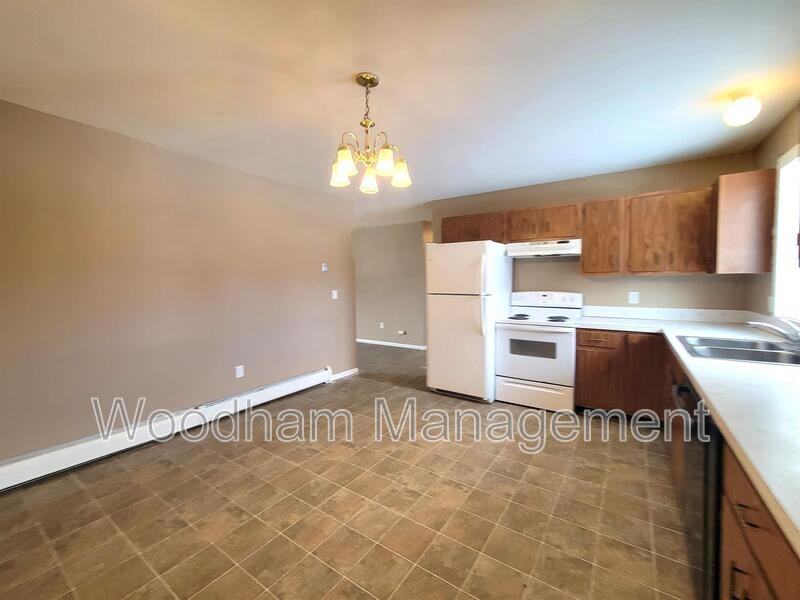 509 N 16th Ave - Photo 3 of 15