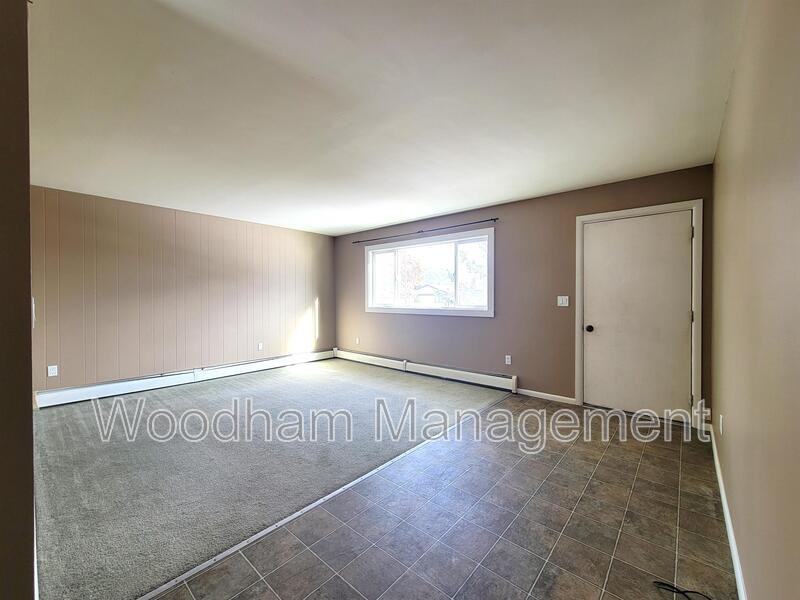 509 N 16th Ave - Photo 4 of 15